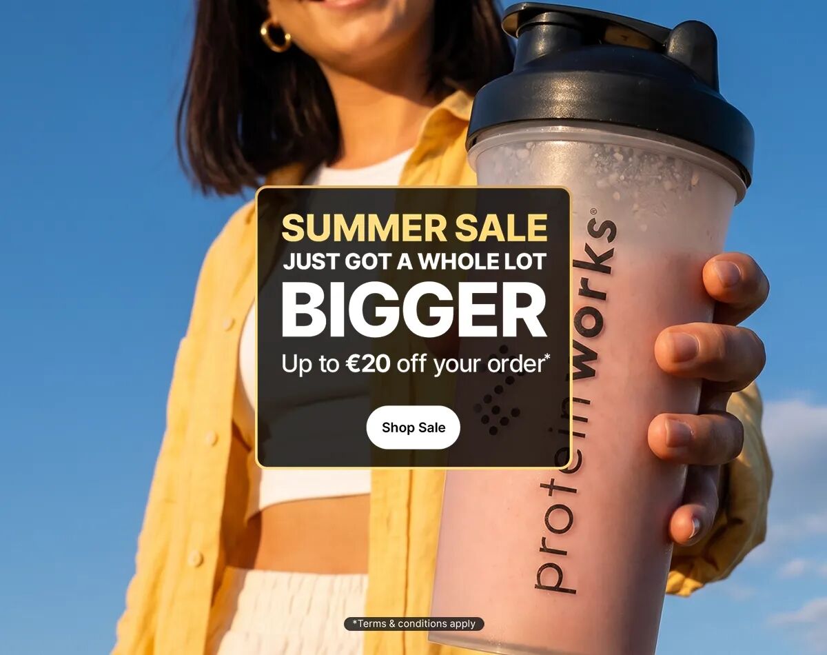 Summer_Sale_Just_Got_Bigger