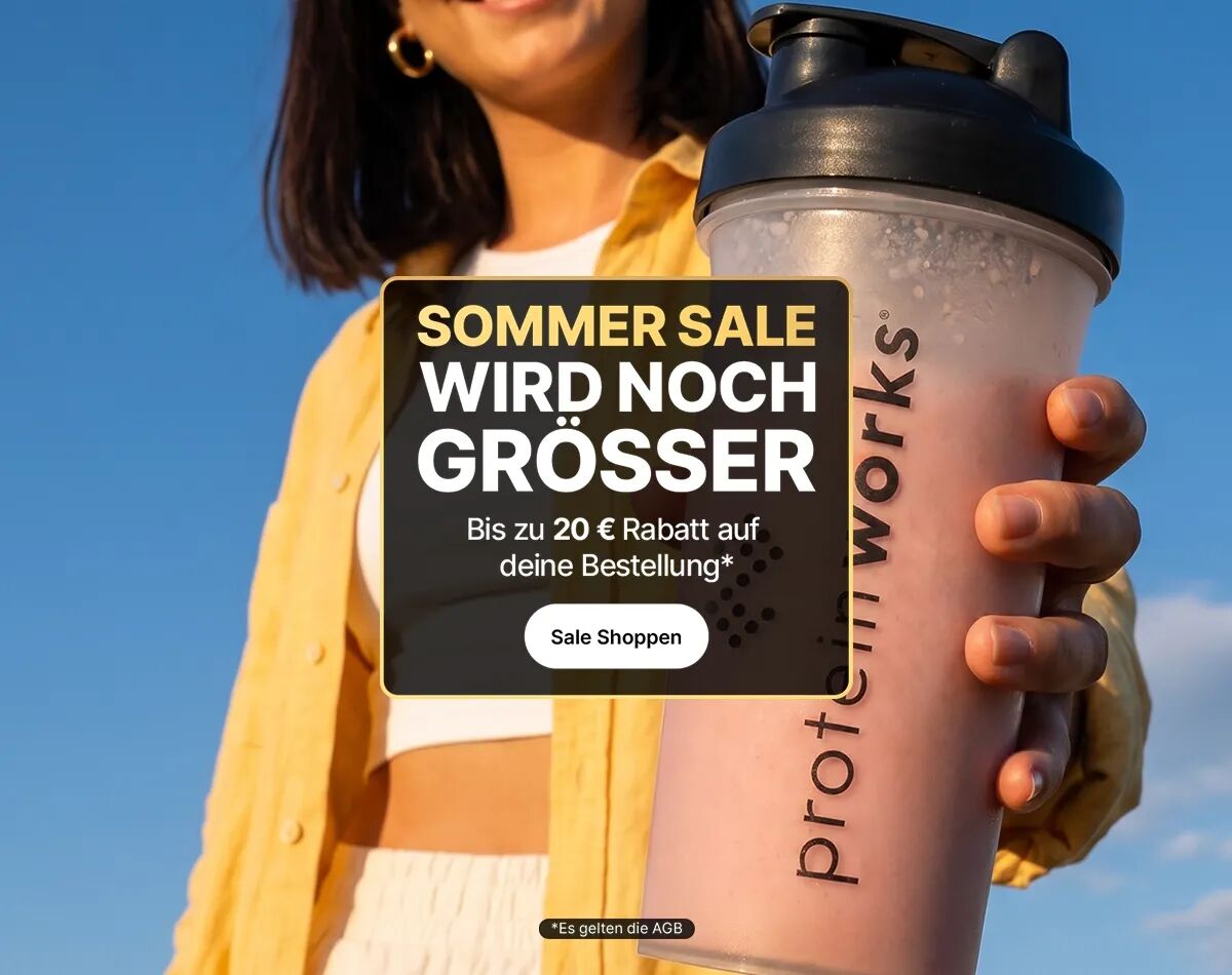 Summer_Sale_Just_Got_Better