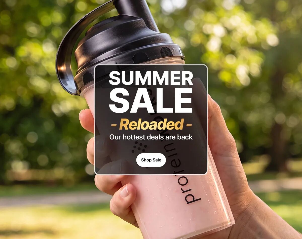 Summer_Sale_Reloaded