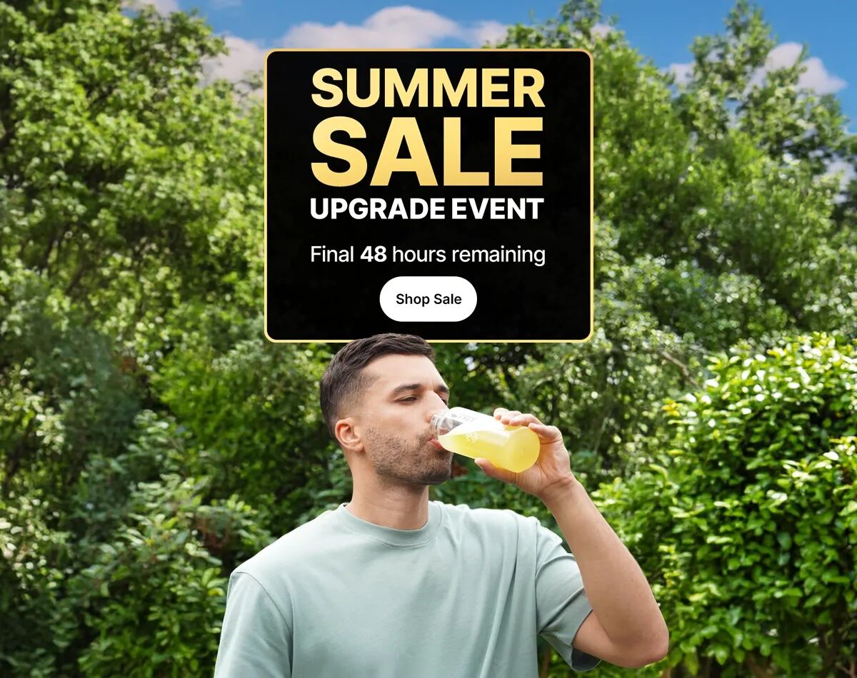 Summer_Sale_Upgrade_Event