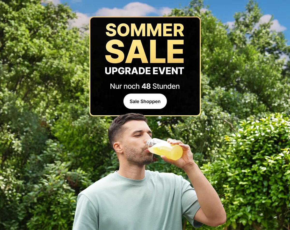 Summer_Sale_Weekend_Upgrade