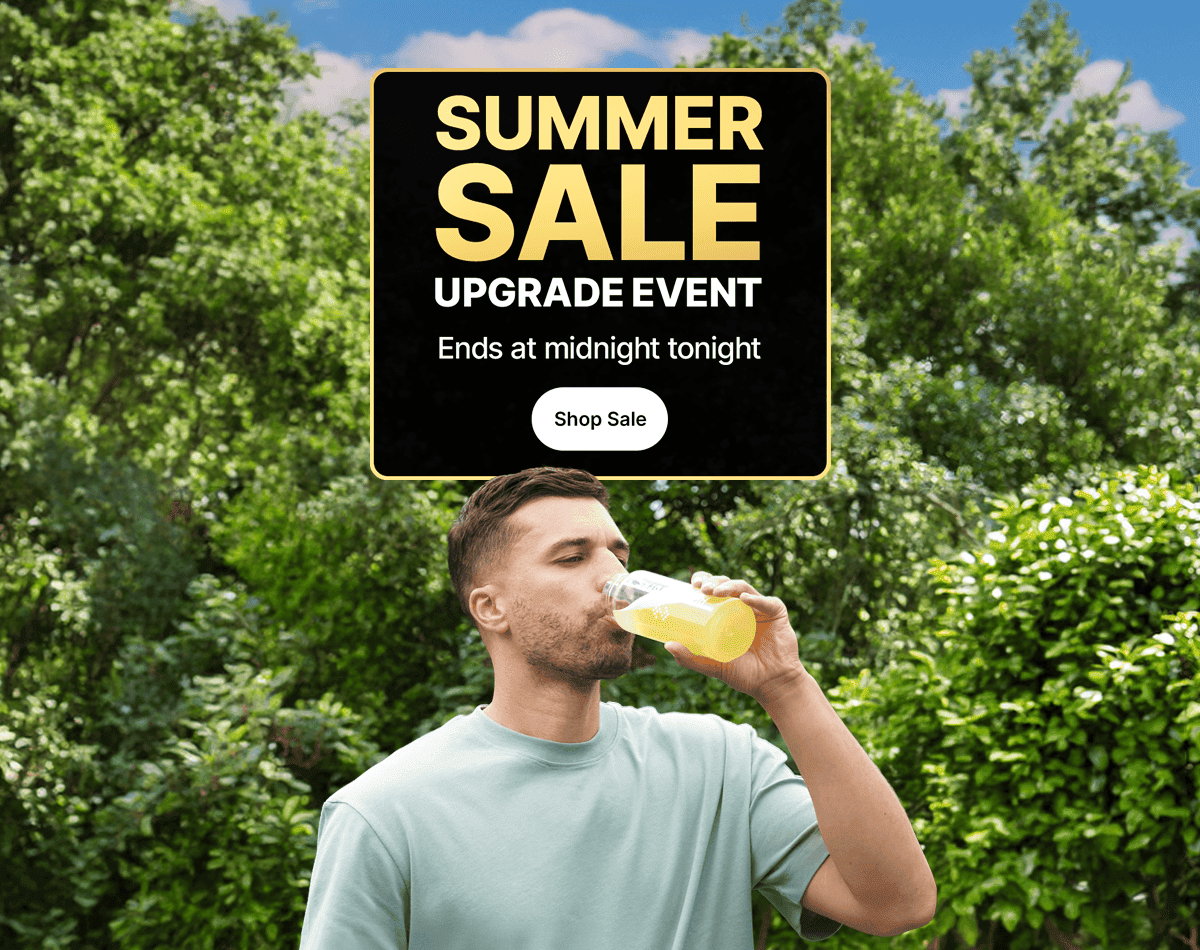 Summer_Sale_Upgrade_Event