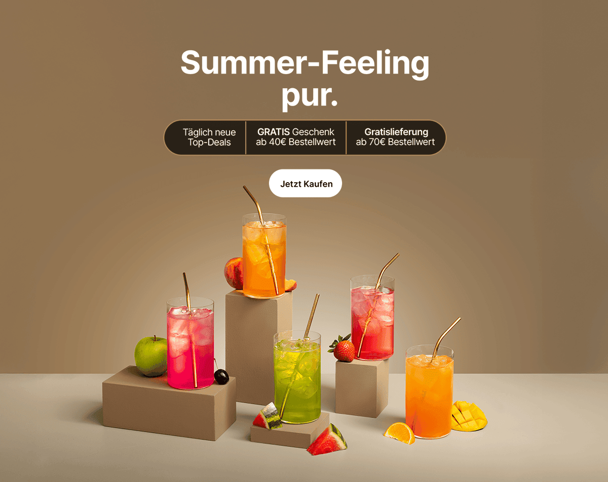 Summer_Sweat