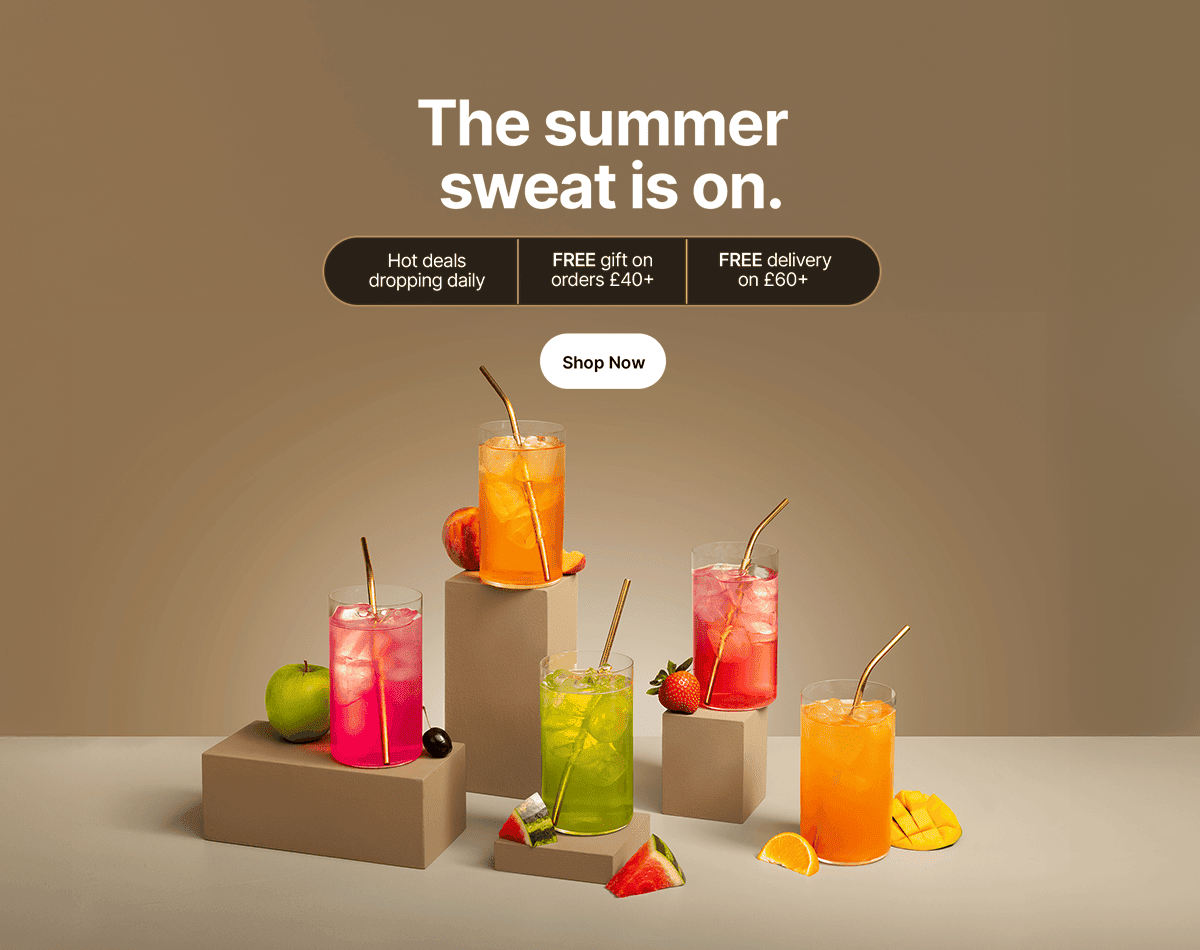 Summer_Sweat