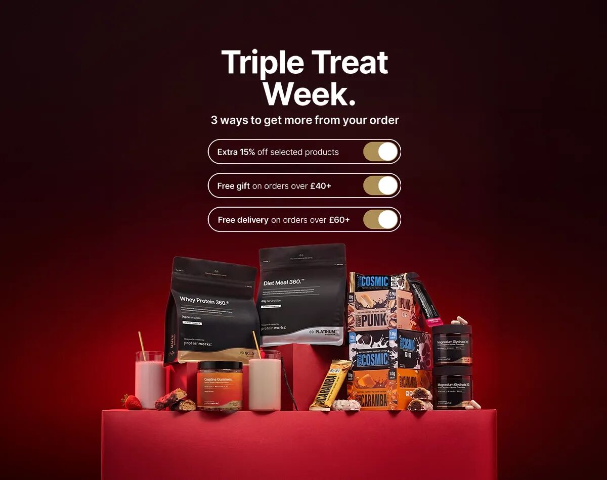 Main_Layer_Triple_Treat_Week