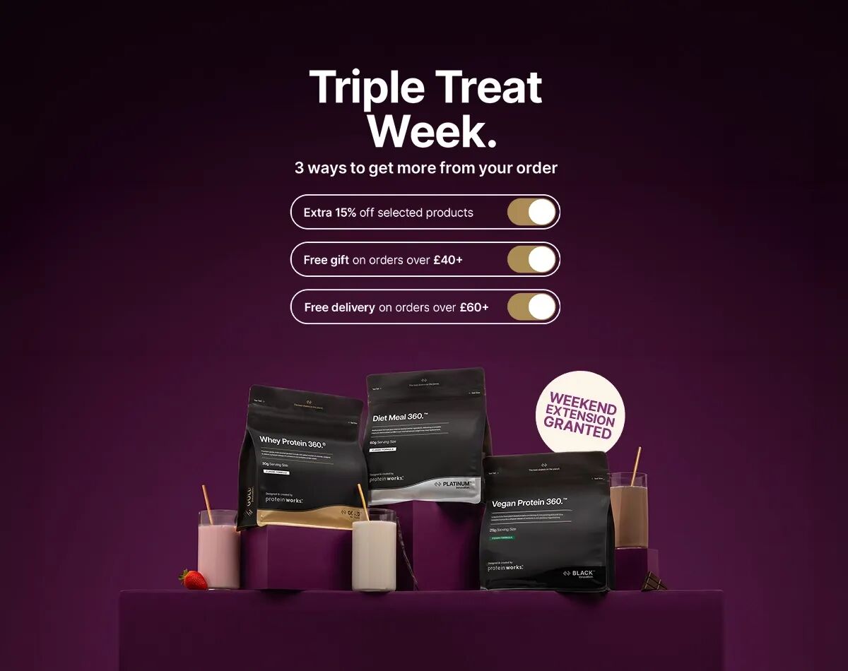 Main_Layer_Triple_Treat_Week