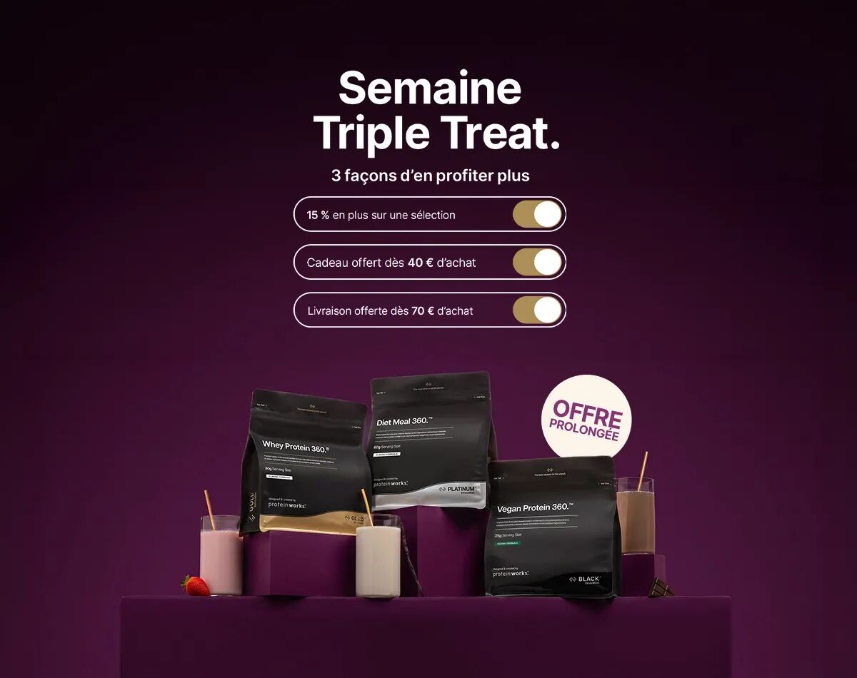 Triple_Treat_Week