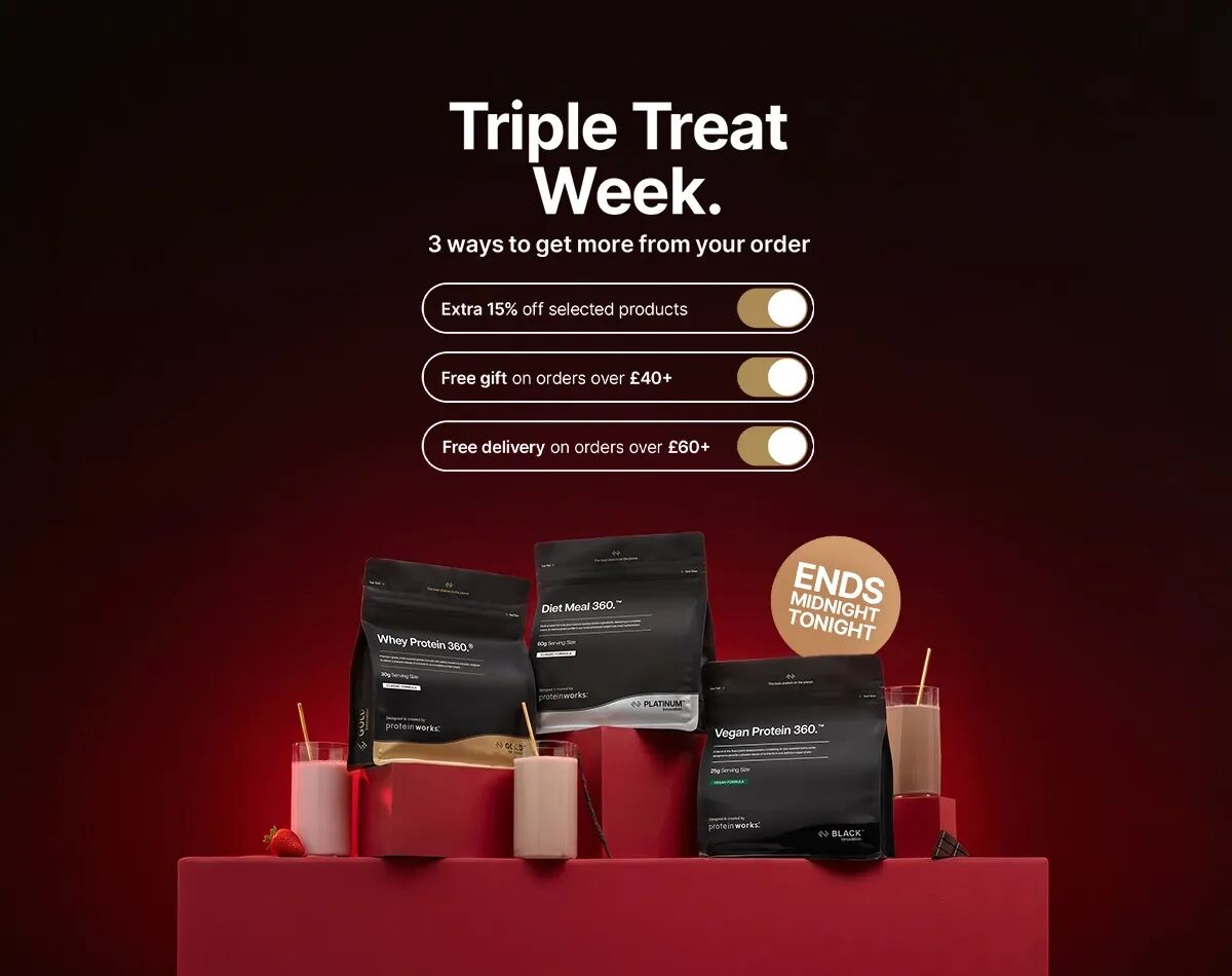 Main_Layer_Triple_Treat_Week