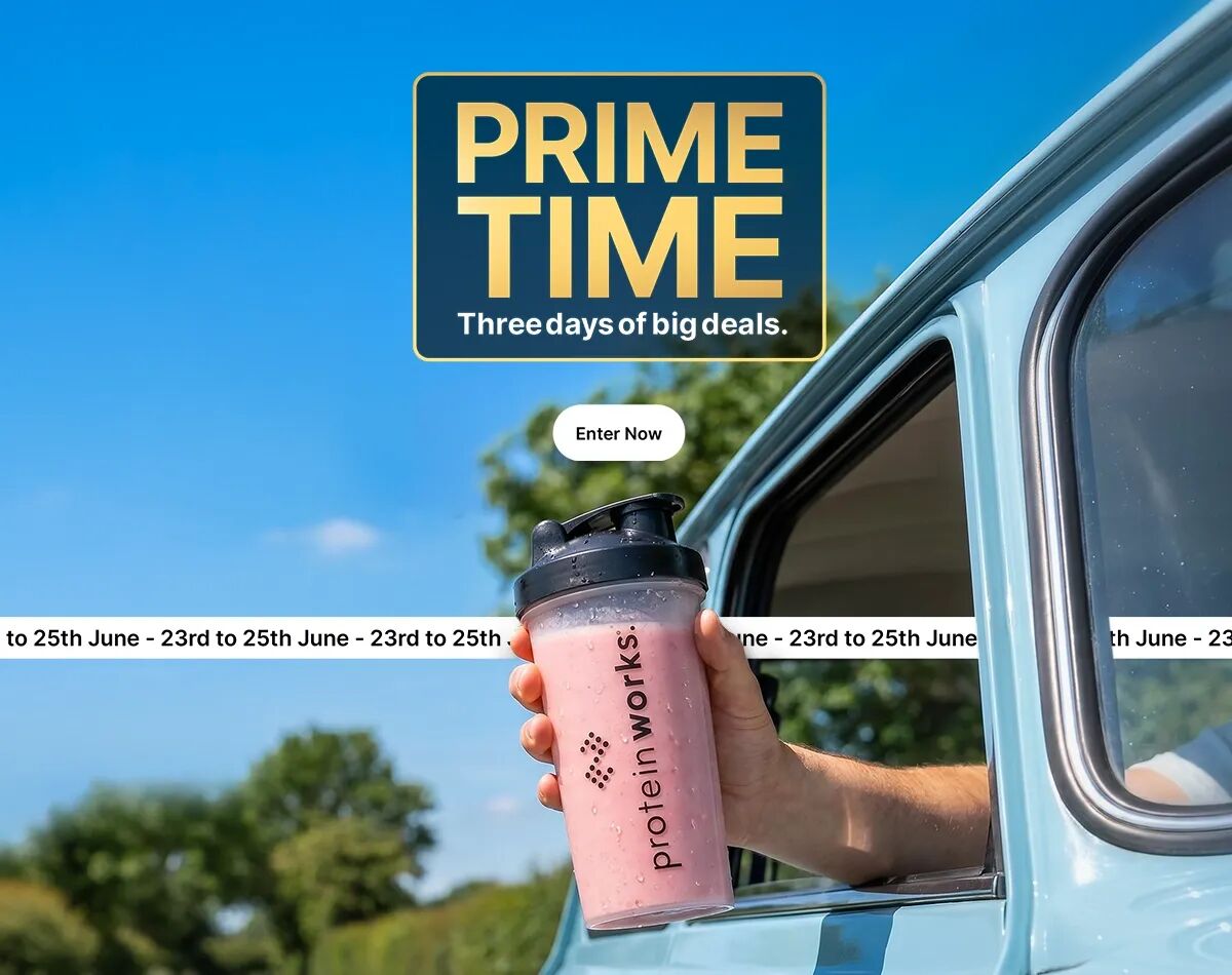 Prime_Time