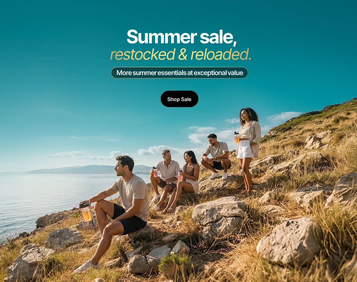 Main_Layer_Summer_Campaign