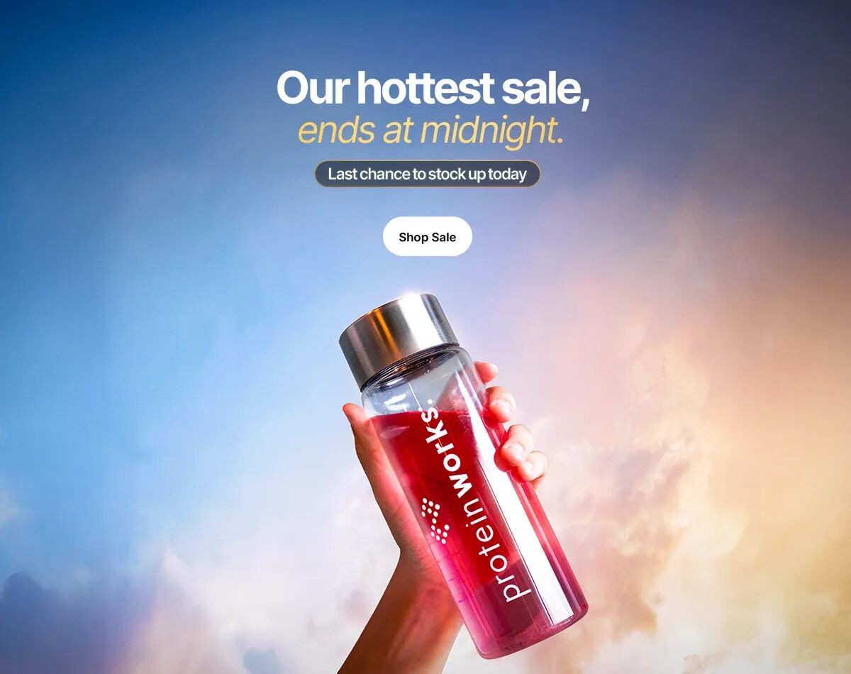 Hottest_Sale_Ends_Midnight
