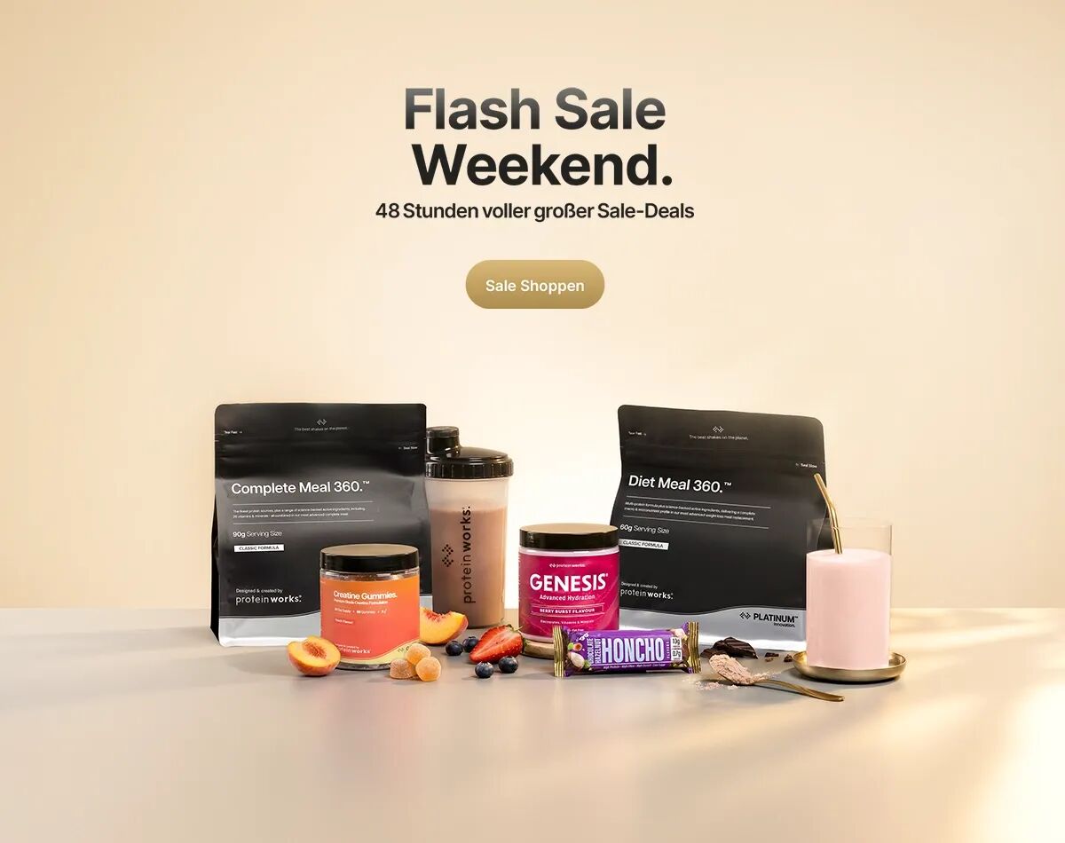 Main_promo_sale