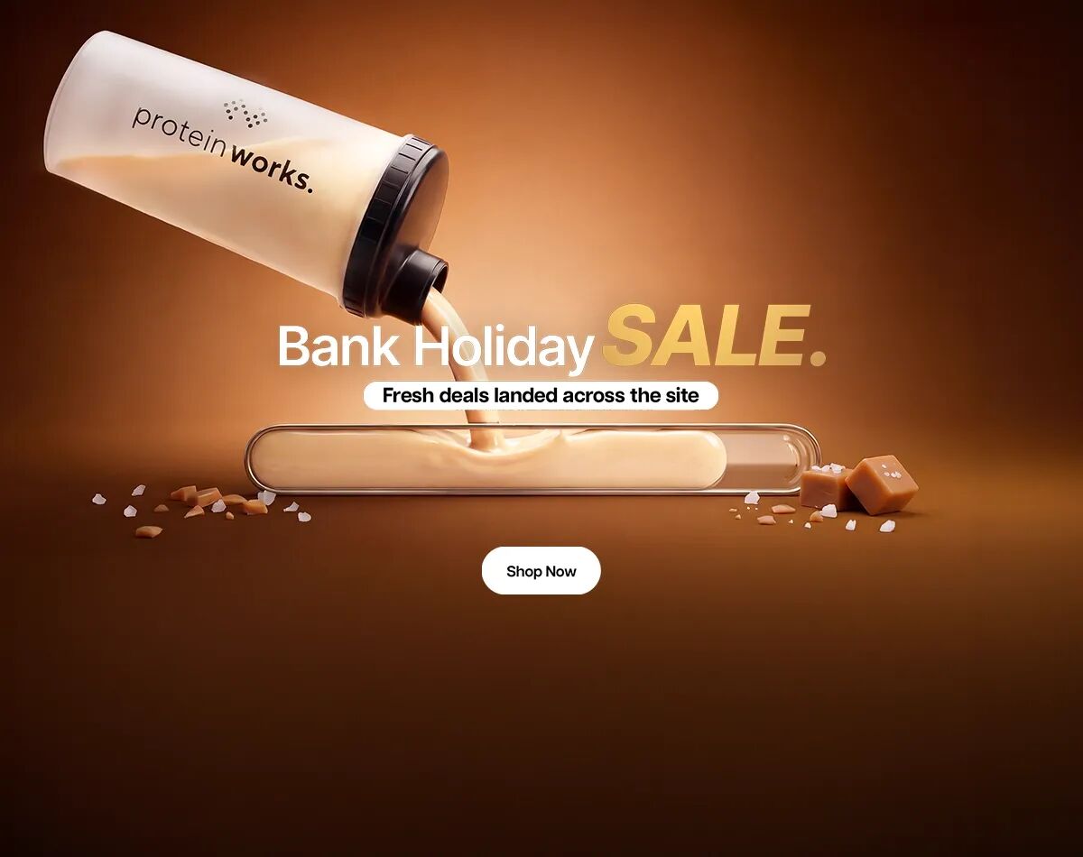 Main_Layer_Sale