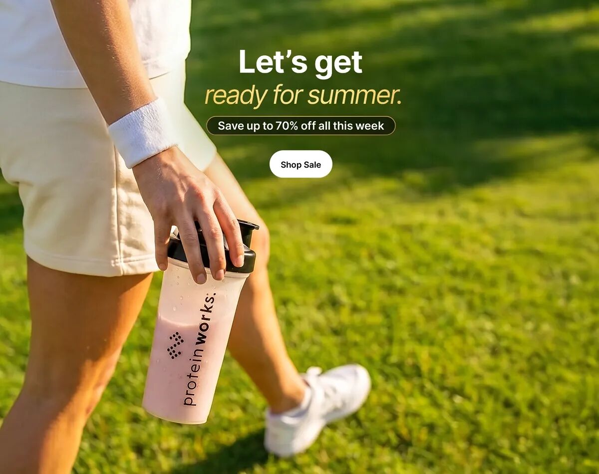 Main_Layer_Summer_Campaign