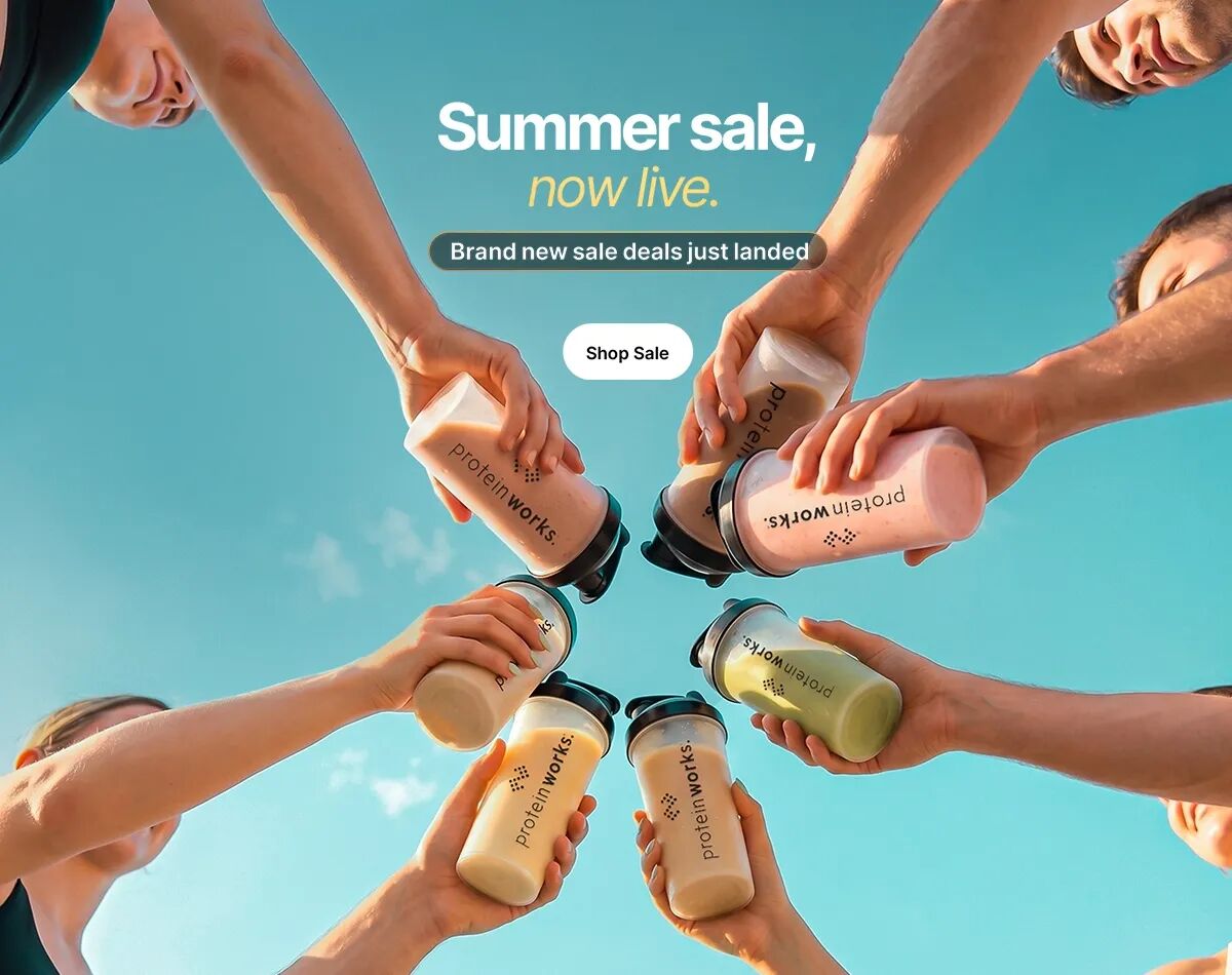 Main_Layer_Summer_Campaign