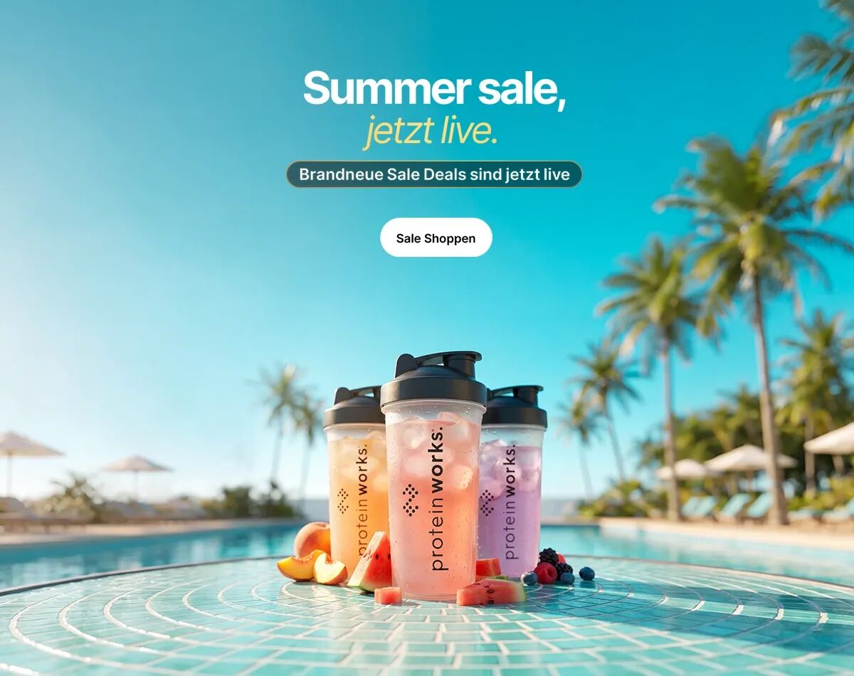 Main_Layer_Summer_Campaign