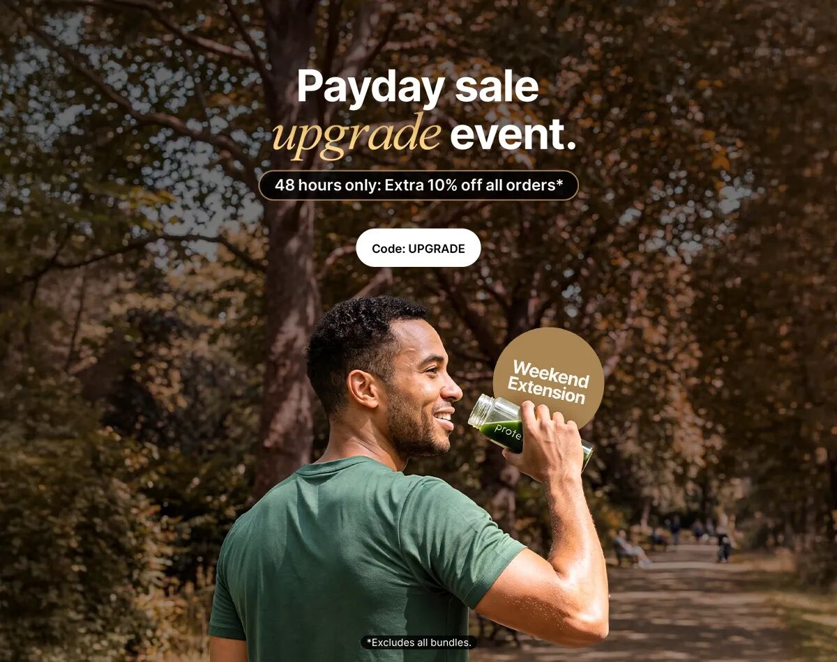 payday_sale