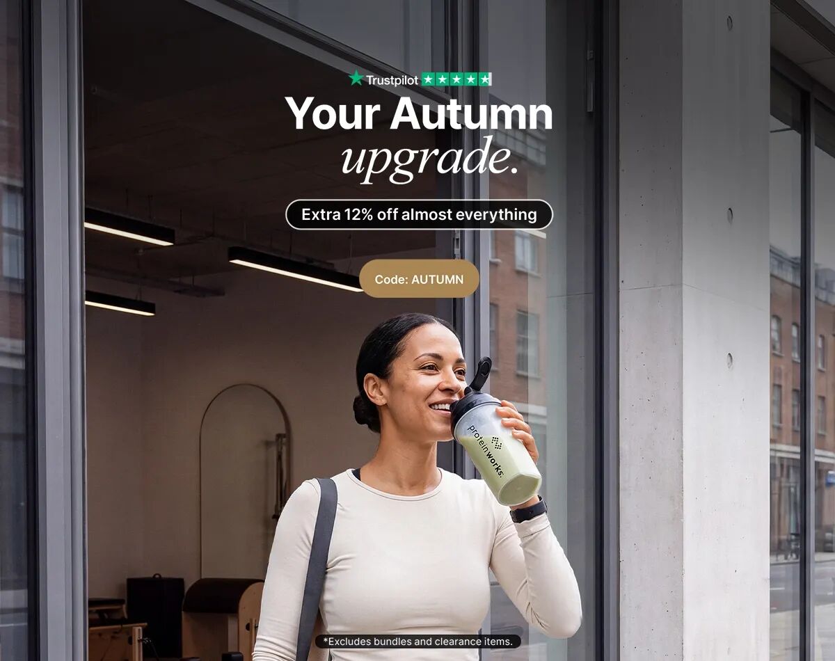 autumn_upgrade