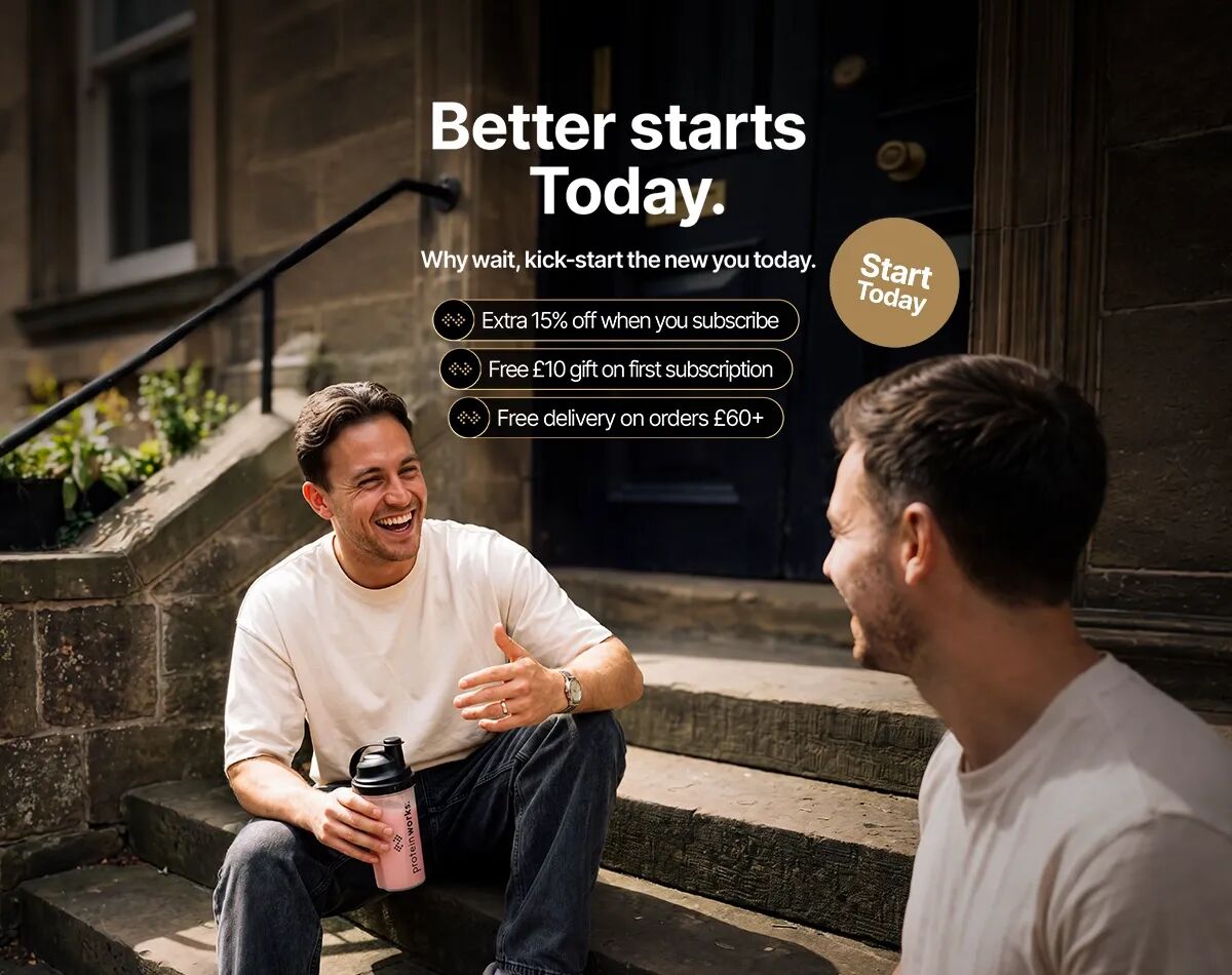 Better_Starts_Today