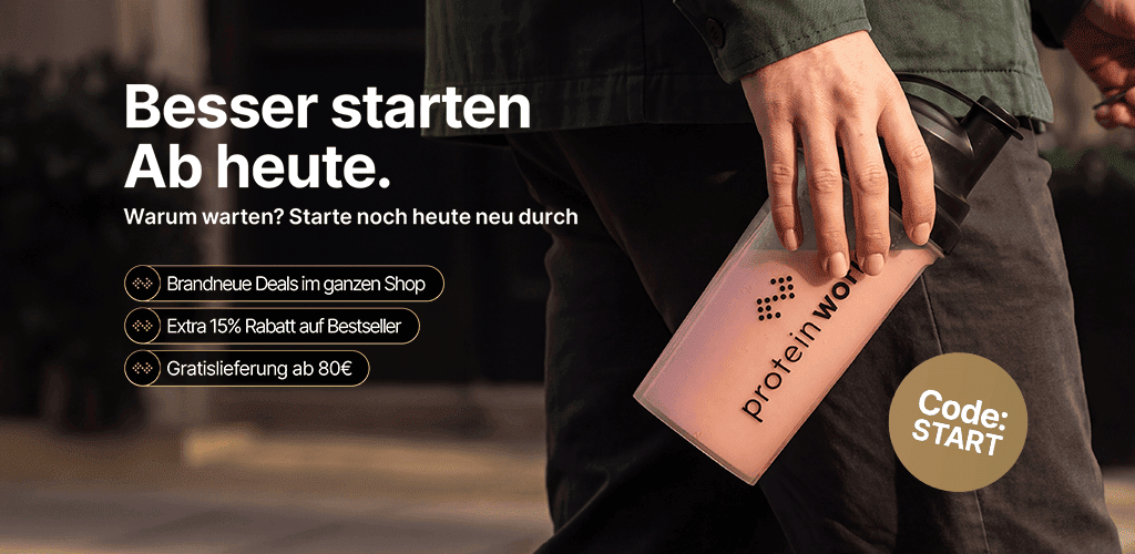 Better_starts_Today