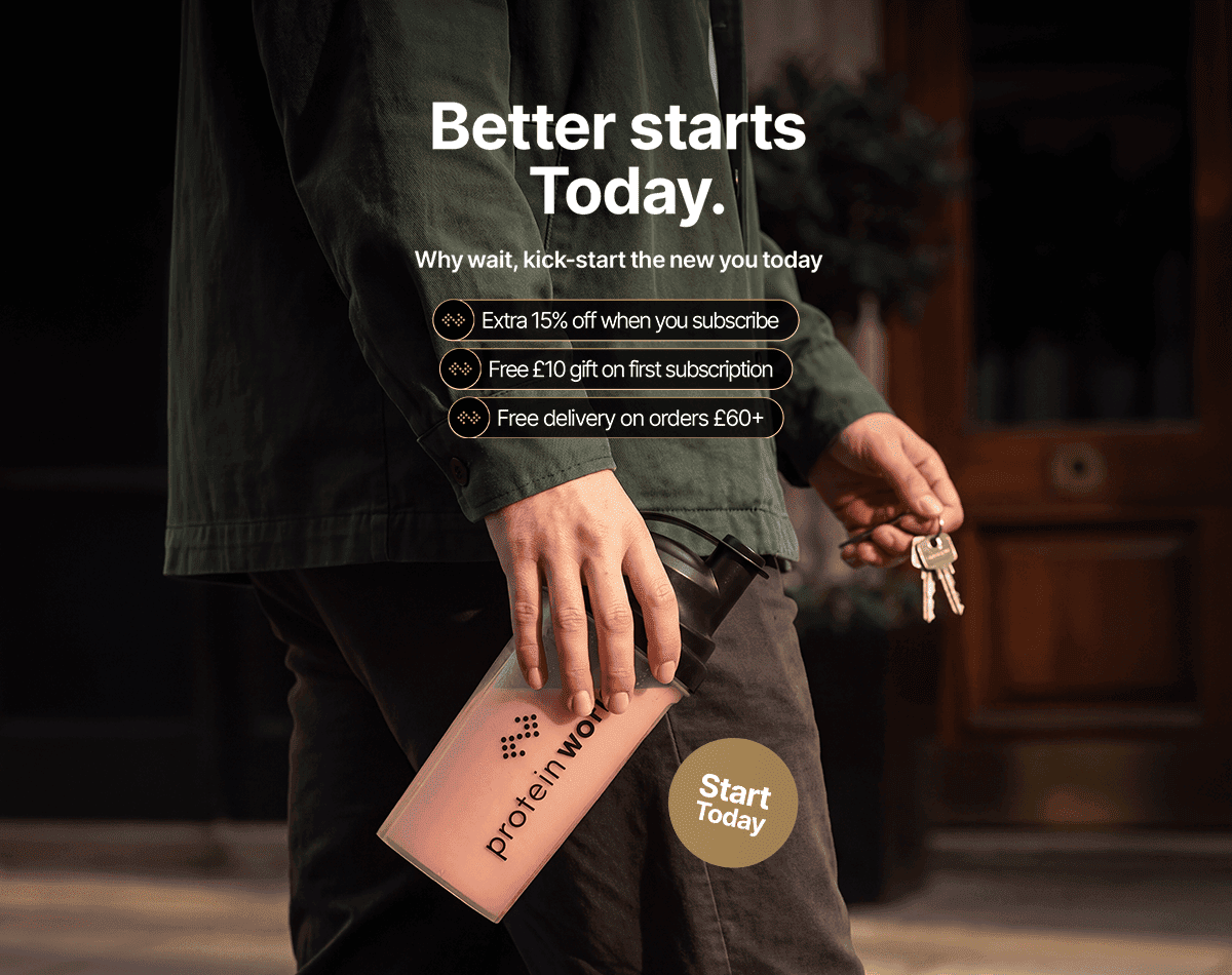 Better_starts_Today