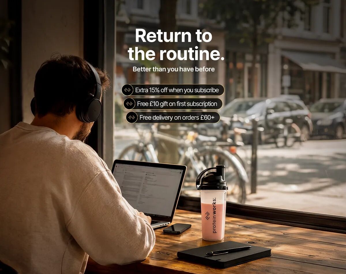 return_to_routine
