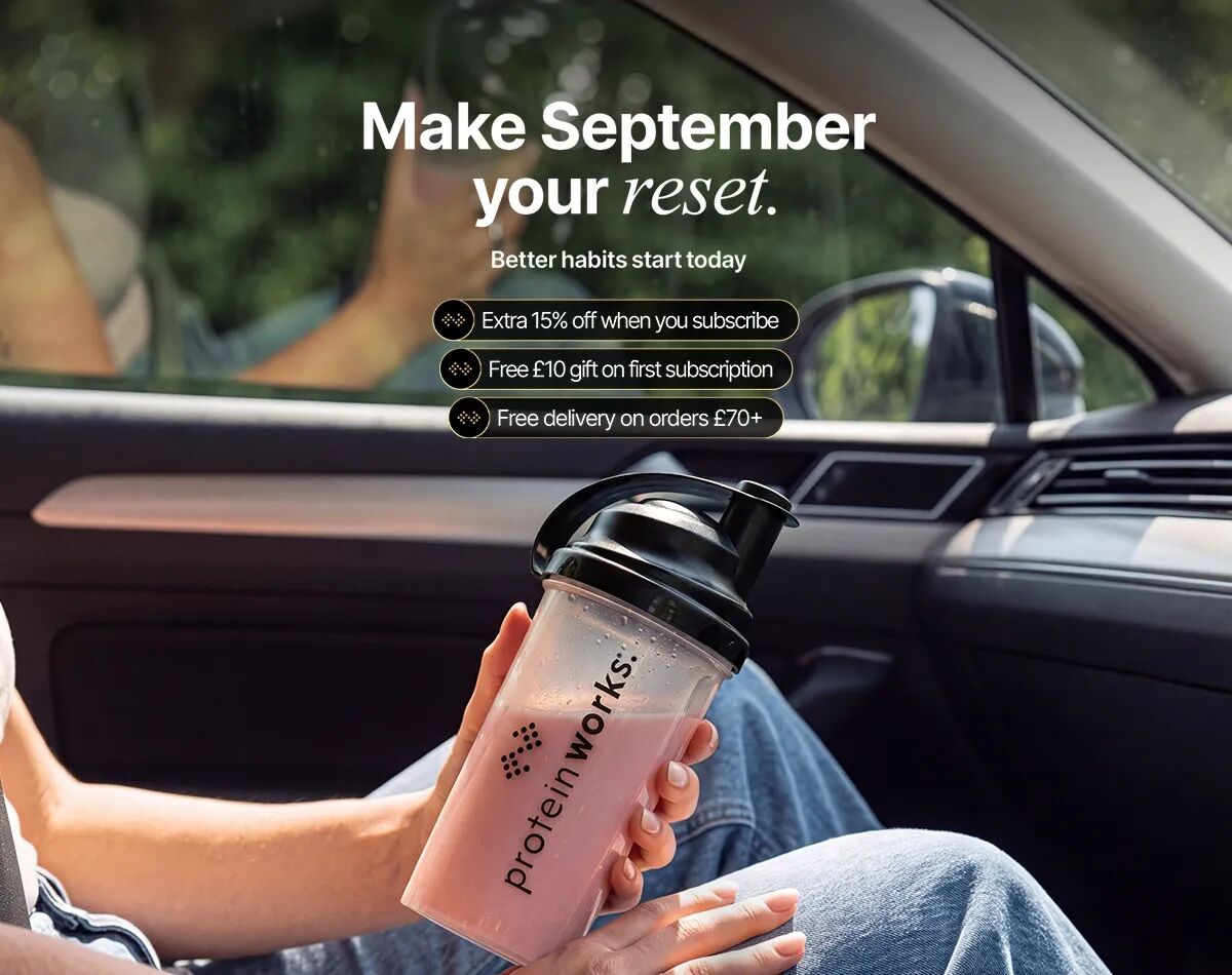 September_reset