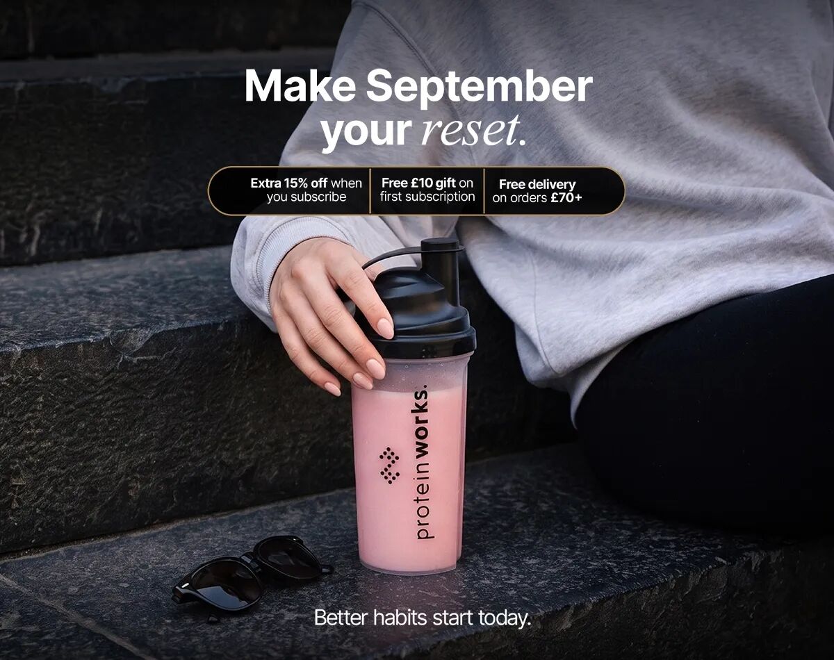 september_reset