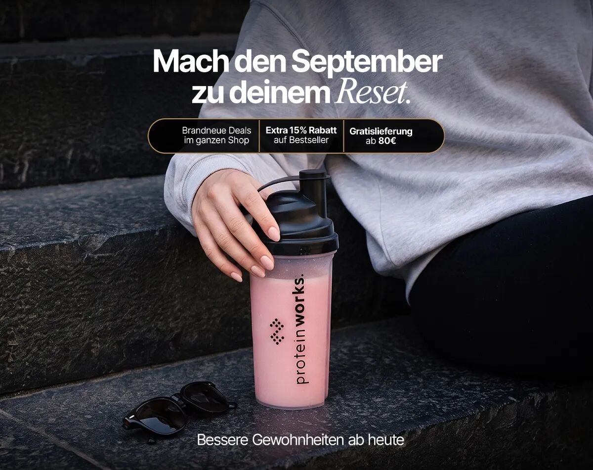 september_reset