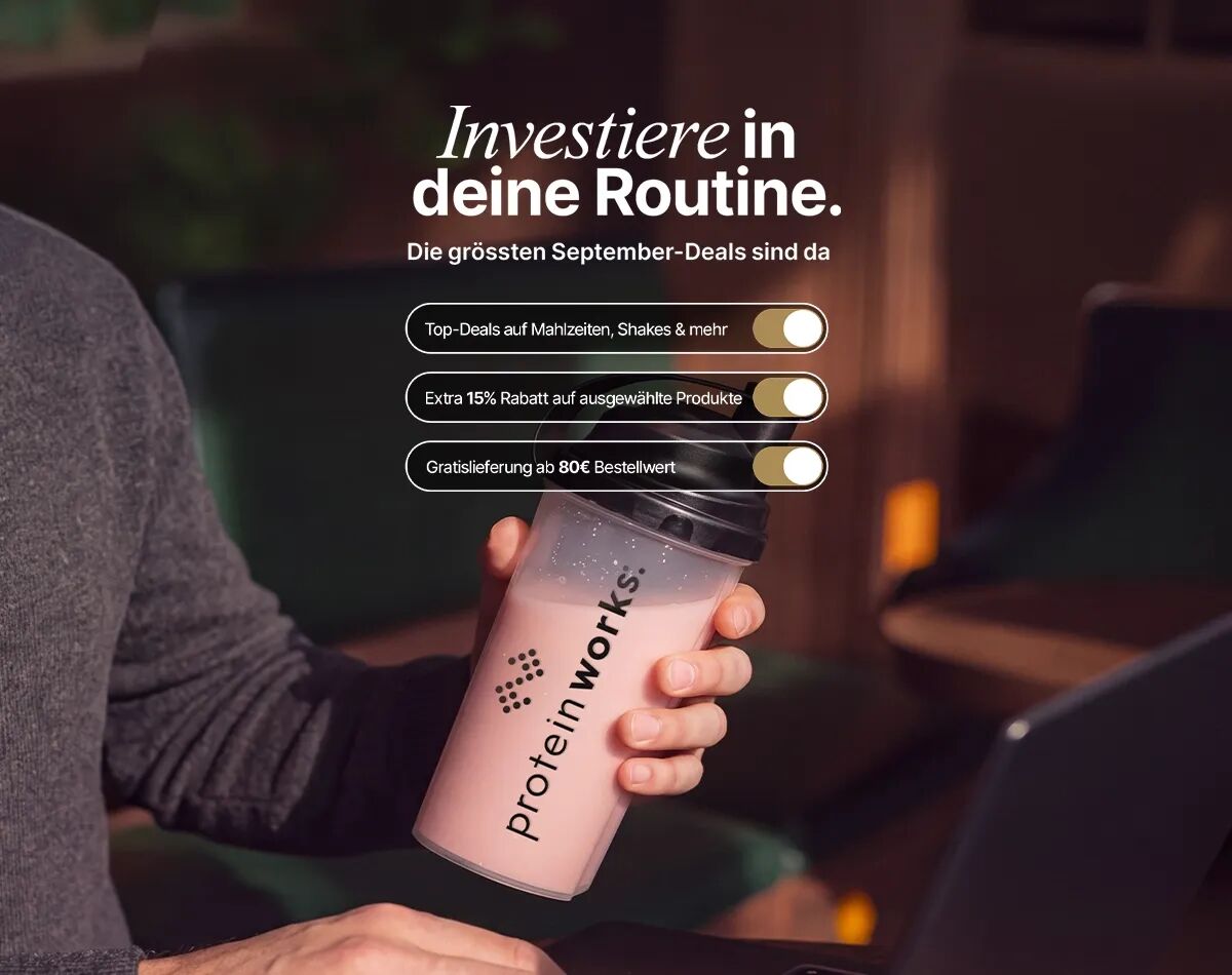 your_rotuine