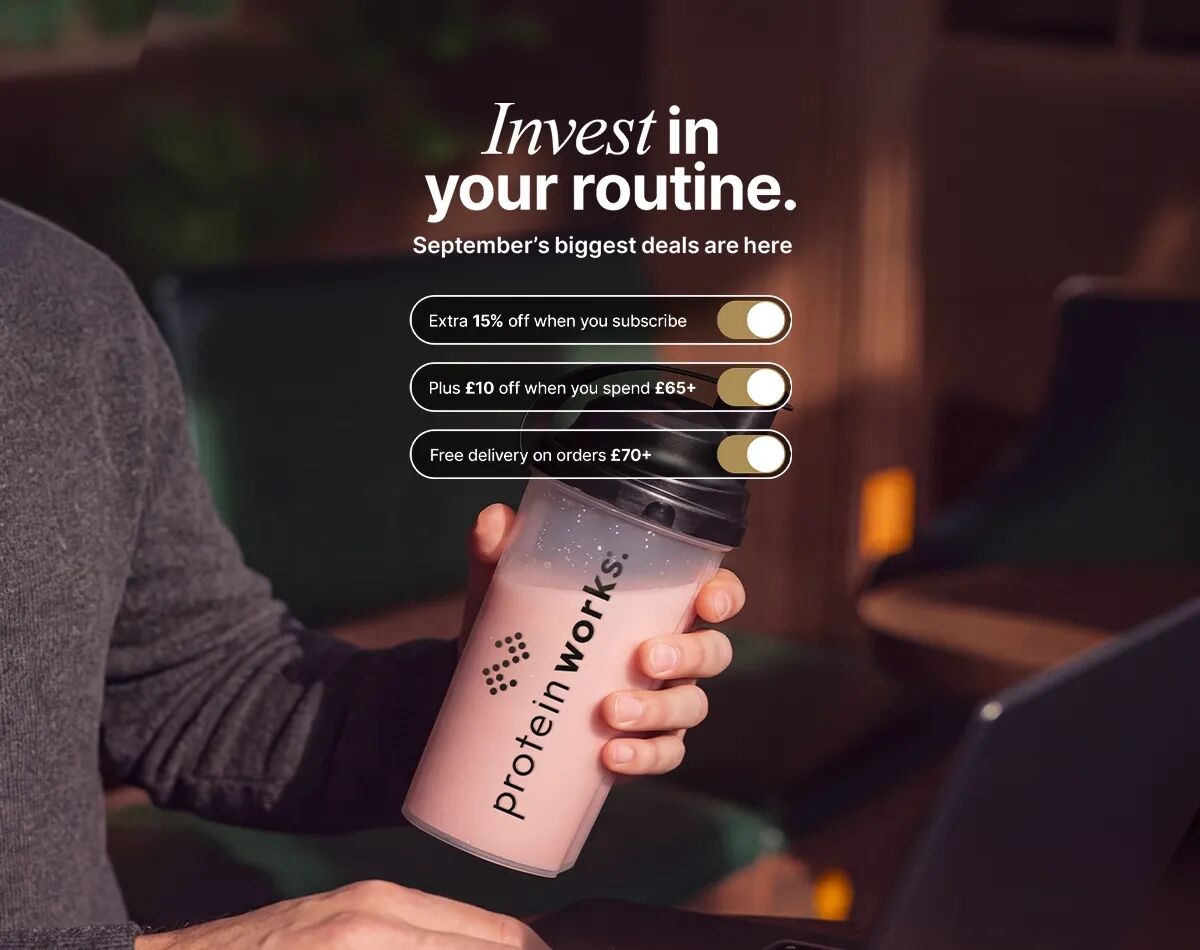 invest_routine