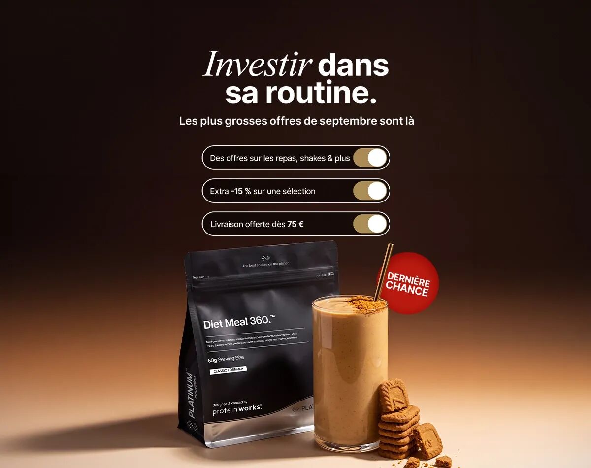 your_routine