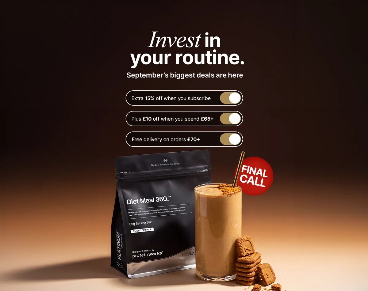 invest_routine