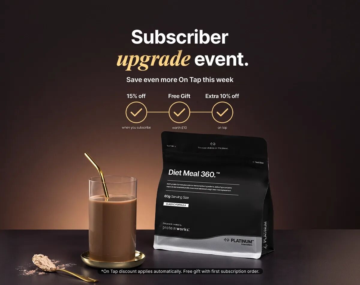 subscriber_event