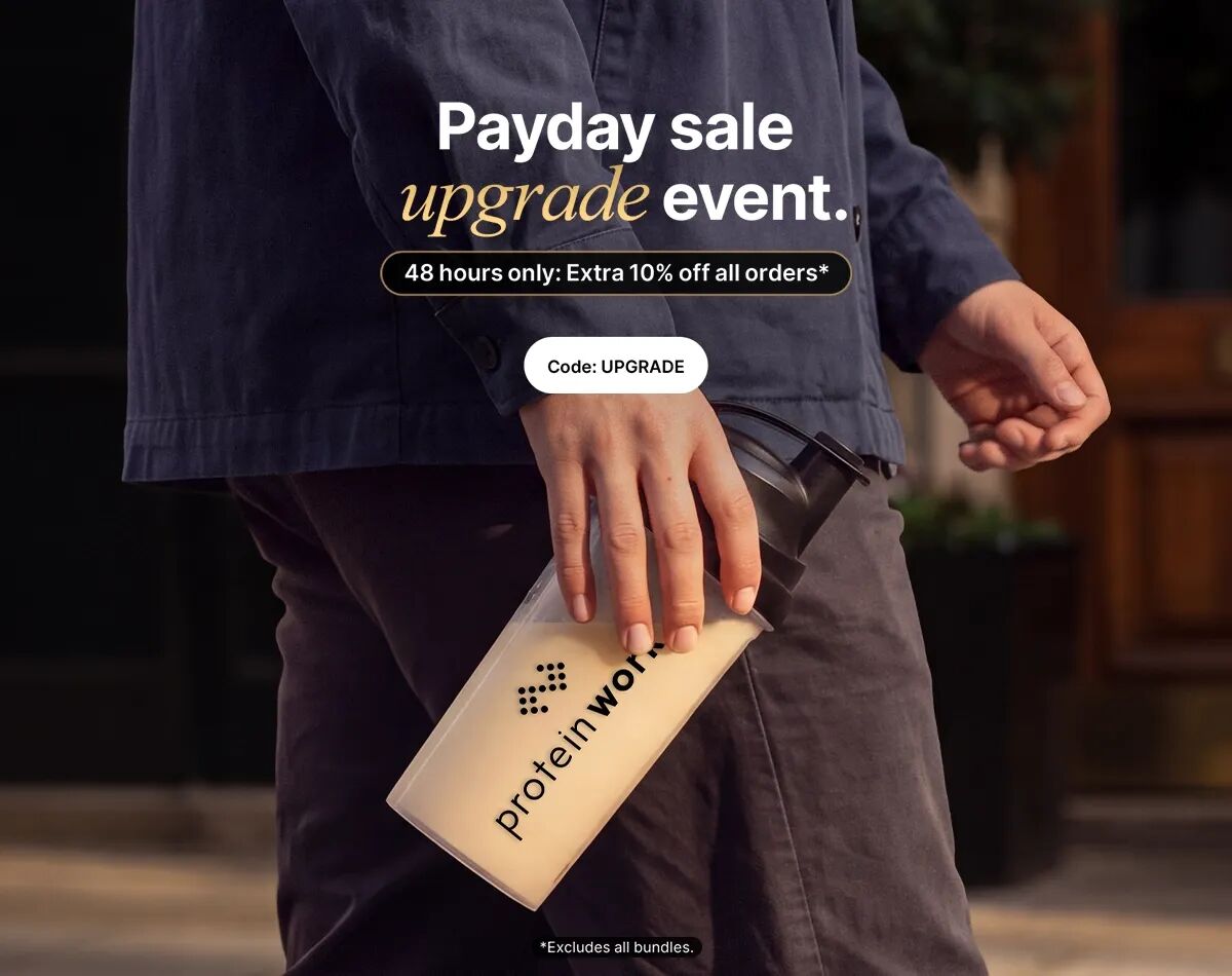 payday_sale