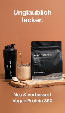 /produkte/shakes/protein/veganes-protein