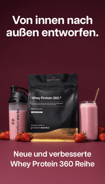 whey_category_refresh_de