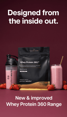 whey_category_refresh_uk