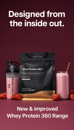 whey_category_refresh_uk