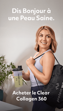 Women with PW drawstring bag and shaker 