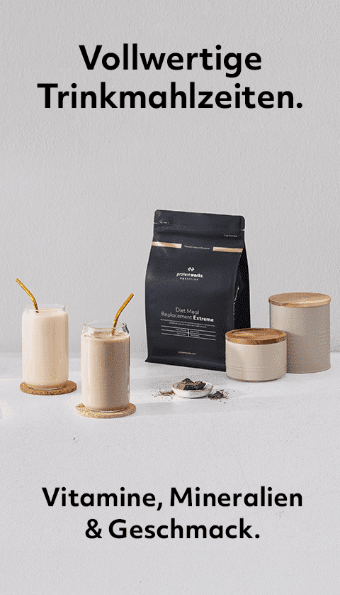 Meal_Replacement_Shakes_DE