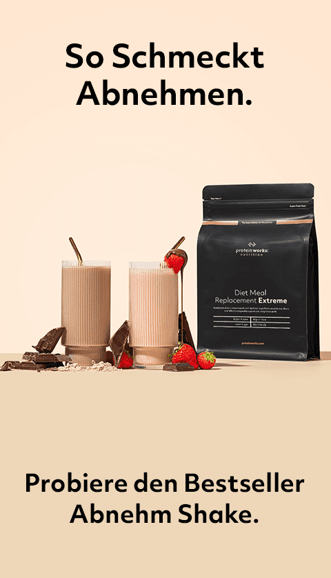 Diet_Meal_Replacement_Extreme_DE