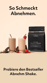 Diet_Meal_Replacement_Extreme_DE