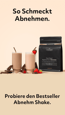 Diet_Meal_Replacement_Extreme_DE