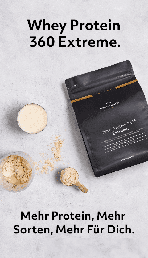 Whey_Protein_360_Extreme_DE