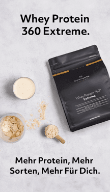 Whey_Protein_360_Extreme_DE