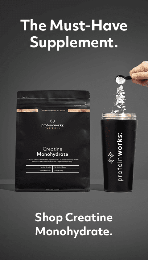 creatine_monohydrate_scooped_into_shaker