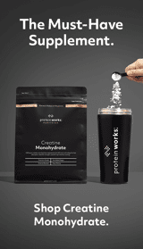 creatine_monohydrate_scooped_into_shaker
