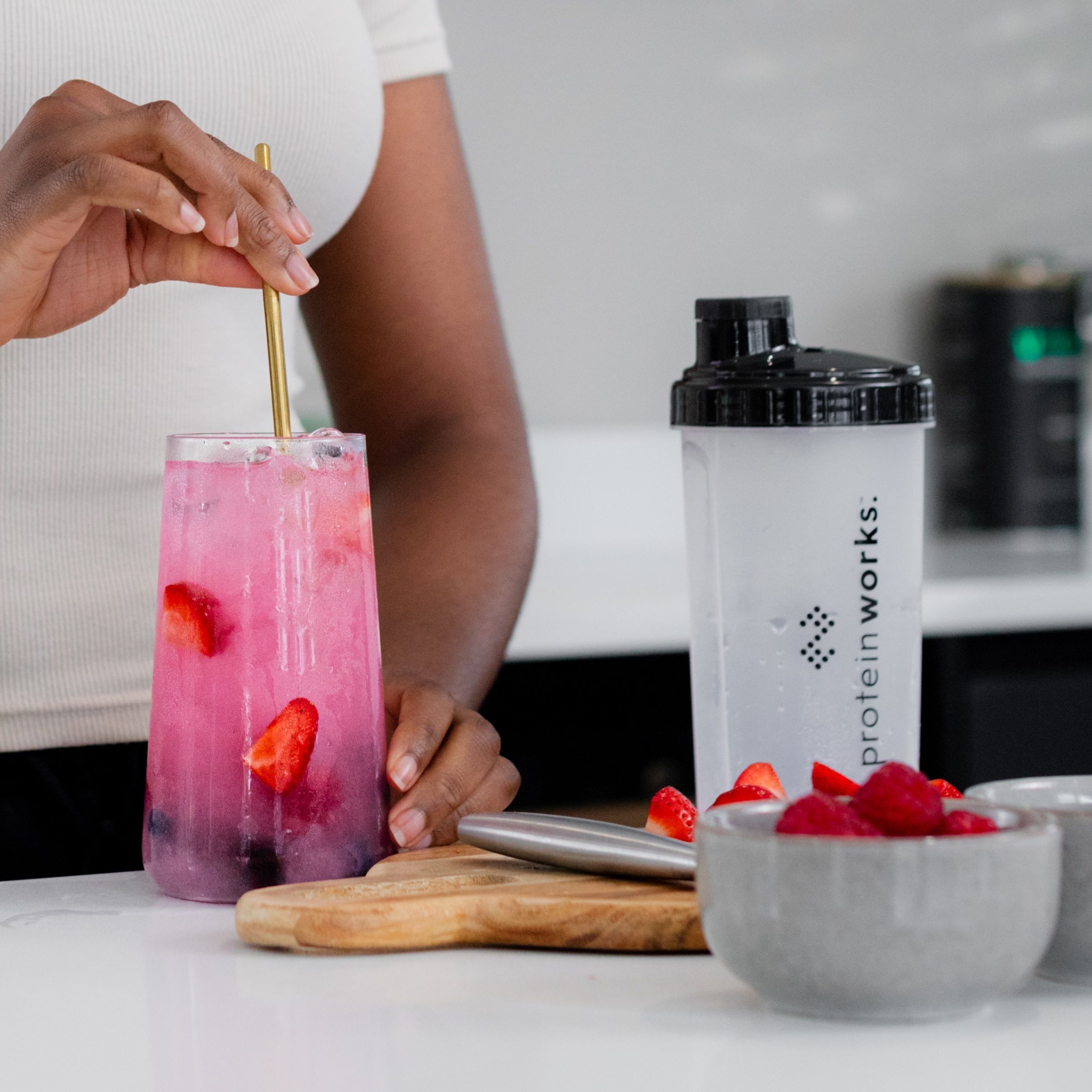 Eyelift Under Eye Cream - 20g Bella Vita ACR 300 - ウェイターコルクスクリュー