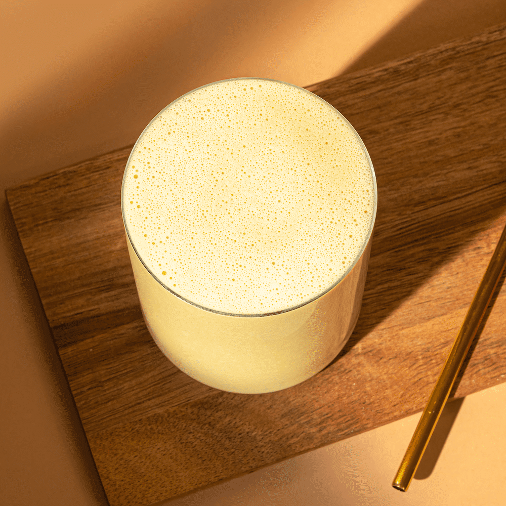 Protein Works - Complete 360 Meal , 400 Calorie Meal Replacement Shake High Protein Meal 8 Active Ingredients 5 Servings Vanilla Creme 500g